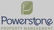 PowerStone Property Management