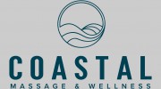 Coastal Massage & Wellness