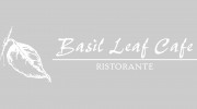 Basil Leaf Cafe