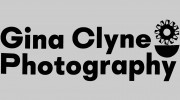 Gina Clyne Photography