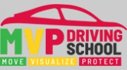 MVP Driving School