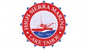 High Sierra Marine