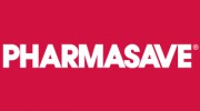 Pharmasave Montague