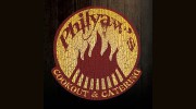 Philyaws Cookout & Catering