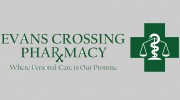 Evans Crossing Pharmacy
