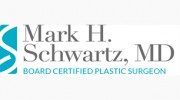 Mark H Schwartz, MD, FACS