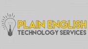 Plain English Technology Services