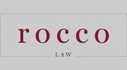 Rocco Law