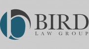 Bird Law Group, PC