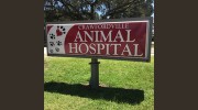Crawfordville Animal Hospital