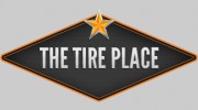 The Tire Place