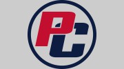 Procraft Construction