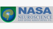 Nasa Neuroscience & Spine Associates