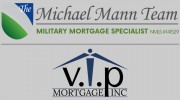 Fairway Independent Mortgage