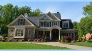 Astoria Builders