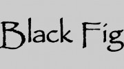 Black Fig