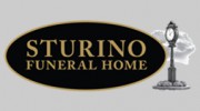 Sturino Funeral Home