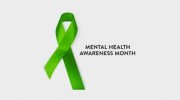 Mental Health Association In Fulton & Montgomery Counties