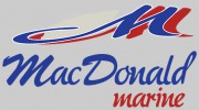 Macdonald Marine