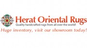 Herat Oriental Rugs