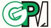 Grant Property Management