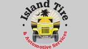 Island Tire & Automotive Services
