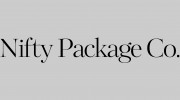 Nifty Package