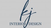 Katharine Jessica Interior Des