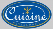 Cuisine