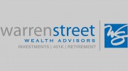 Warren Street Wealth Advisors