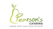 Pearson's Catering