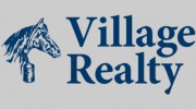 Village Realty