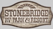 Stonebridge RV Park & Resort