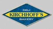 Kirchhoff's Bakery
