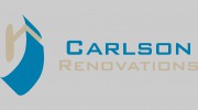 Carlson Renovations