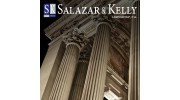 Salazar & Kelly Law Group, P.A