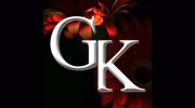 Goldman-Kolber
