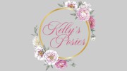 Kelly's Posies