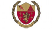 Maximilian Montessori Academy