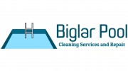 Biglar Pool Cleaning Services & Repair