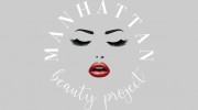 Manhattan Beauty Project