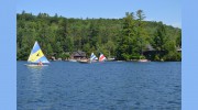 Camp Billings