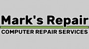 Mark's Repair