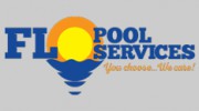 FL Pool Services