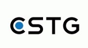 Client-Server Technology Group