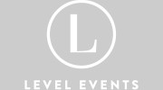 Level Events