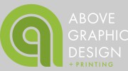 Graphic Design