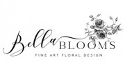 Bella Blooms