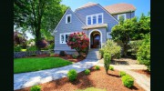 Irish Hills Realty