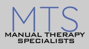 Manual Therapy Specialists